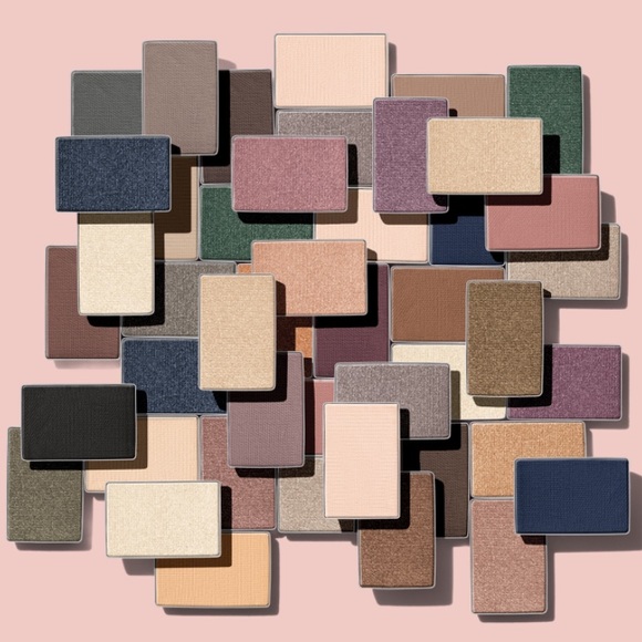 🛑SOLD🛑 Eye Shadow, “Candlelight,” long lasting - Picture 3 of 8